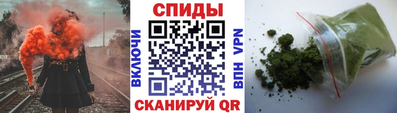 БУТИРАТ оксана Тырныауз