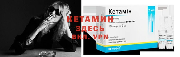 индика Нязепетровск