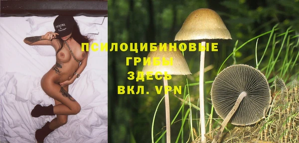 каннабис Няндома