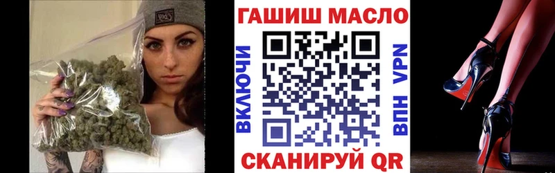 Дистиллят ТГК концентрат  цены   Тырныауз 