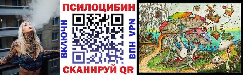 Галлюциногенные грибы Cubensis  купить наркотики сайты  Тырныауз 